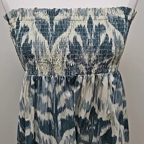 Olivia james the label dress/skirt - Picture 3 of 5